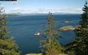 ./images/quadra/bluff/20190427/bluff20190427_163500M.jpg