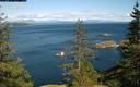 ./images/quadra/bluff/20190427/bluff20190427_164000M.jpg