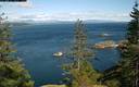 ./images/quadra/bluff/20190427/bluff20190427_164500M.jpg