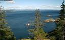 ./images/quadra/bluff/20190427/bluff20190427_165000M.jpg