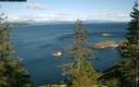 ./images/quadra/bluff/20190427/bluff20190427_165500M.jpg