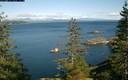 ./images/quadra/bluff/20190427/bluff20190427_170459M.jpg