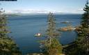 ./images/quadra/bluff/20190427/bluff20190427_170959M.jpg