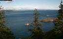 ./images/quadra/bluff/20190427/bluff20190427_173959M.jpg