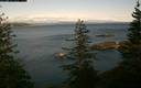 ./images/quadra/bluff/20190427/bluff20190427_174459M.jpg