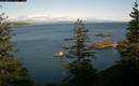 ./images/quadra/bluff/20190427/bluff20190427_175500M.jpg