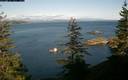 ./images/quadra/bluff/20190427/bluff20190427_180500M.jpg