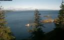 ./images/quadra/bluff/20190427/bluff20190427_181000M.jpg