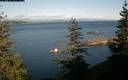 ./images/quadra/bluff/20190427/bluff20190427_181500M.jpg