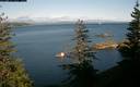 ./images/quadra/bluff/20190427/bluff20190427_181959M.jpg
