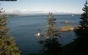 ./images/quadra/bluff/20190427/bluff20190427_182500M.jpg