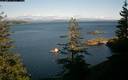 ./images/quadra/bluff/20190427/bluff20190427_183500M.jpg