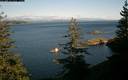 ./images/quadra/bluff/20190427/bluff20190427_183959M.jpg
