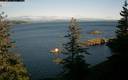 ./images/quadra/bluff/20190427/bluff20190427_184500M.jpg