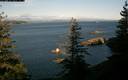 ./images/quadra/bluff/20190427/bluff20190427_185459M.jpg