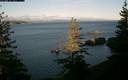 ./images/quadra/bluff/20190427/bluff20190427_191459M.jpg