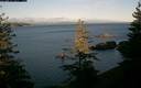 ./images/quadra/bluff/20190427/bluff20190427_192000M.jpg