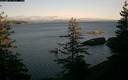 ./images/quadra/bluff/20190427/bluff20190427_193500M.jpg