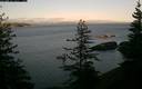 ./images/quadra/bluff/20190427/bluff20190427_193959M.jpg