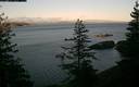 ./images/quadra/bluff/20190427/bluff20190427_194459M.jpg