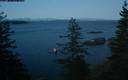 ./images/quadra/bluff/20190427/bluff20190427_210500M.jpg