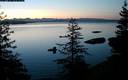 ./images/quadra/bluff/20190428/bluff20190428_052959M.jpg