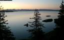 ./images/quadra/bluff/20190428/bluff20190428_055500M.jpg