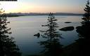 ./images/quadra/bluff/20190428/bluff20190428_060459M.jpg