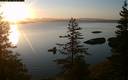 ./images/quadra/bluff/20190428/bluff20190428_062459M.jpg