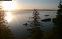 ./images/quadra/bluff/20190428/bluff20190428_063500M.jpg