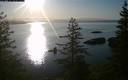 ./images/quadra/bluff/20190428/bluff20190428_071500M.jpg