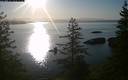 ./images/quadra/bluff/20190428/bluff20190428_071959M.jpg