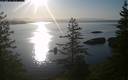 ./images/quadra/bluff/20190428/bluff20190428_072500M.jpg