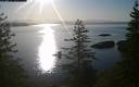 ./images/quadra/bluff/20190428/bluff20190428_073001M.jpg