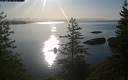 ./images/quadra/bluff/20190428/bluff20190428_074459M.jpg
