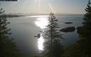./images/quadra/bluff/20190428/bluff20190428_075959M.jpg