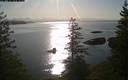./images/quadra/bluff/20190428/bluff20190428_080500M.jpg