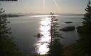 ./images/quadra/bluff/20190428/bluff20190428_081459M.jpg