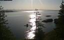 ./images/quadra/bluff/20190428/bluff20190428_081959M.jpg