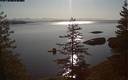 ./images/quadra/bluff/20190428/bluff20190428_083459M.jpg