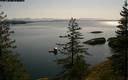 ./images/quadra/bluff/20190428/bluff20190428_095500M.jpg