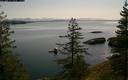 ./images/quadra/bluff/20190428/bluff20190428_100500M.jpg