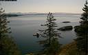 ./images/quadra/bluff/20190428/bluff20190428_100959M.jpg