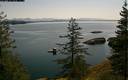 ./images/quadra/bluff/20190428/bluff20190428_103459M.jpg