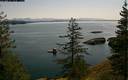 ./images/quadra/bluff/20190428/bluff20190428_103959M.jpg