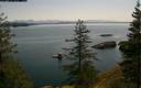 ./images/quadra/bluff/20190428/bluff20190428_104500M.jpg
