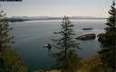 ./images/quadra/bluff/20190428/bluff20190428_105500M.jpg