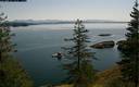 ./images/quadra/bluff/20190428/bluff20190428_110500M.jpg
