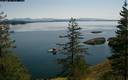 ./images/quadra/bluff/20190428/bluff20190428_113500M.jpg