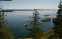 ./images/quadra/bluff/20190428/bluff20190428_115500M.jpg